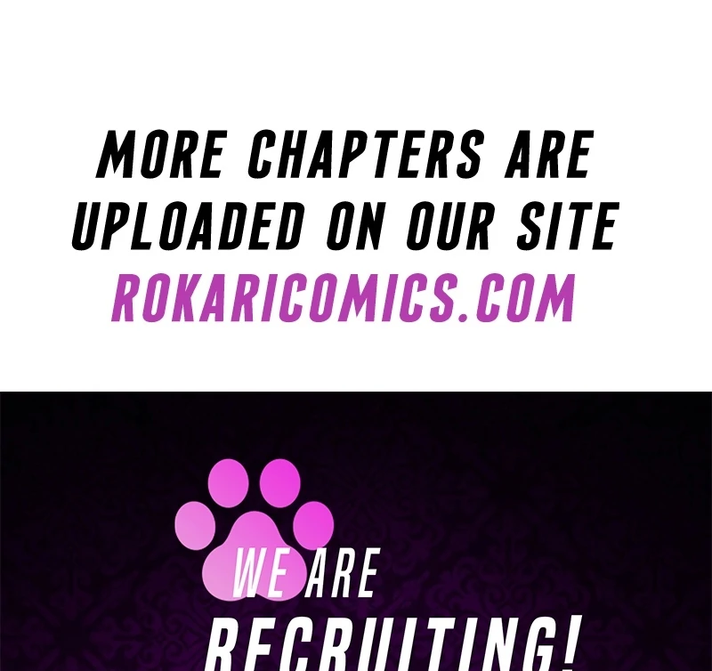 Single Dad in Another World Chapter 29 page 175 - 
