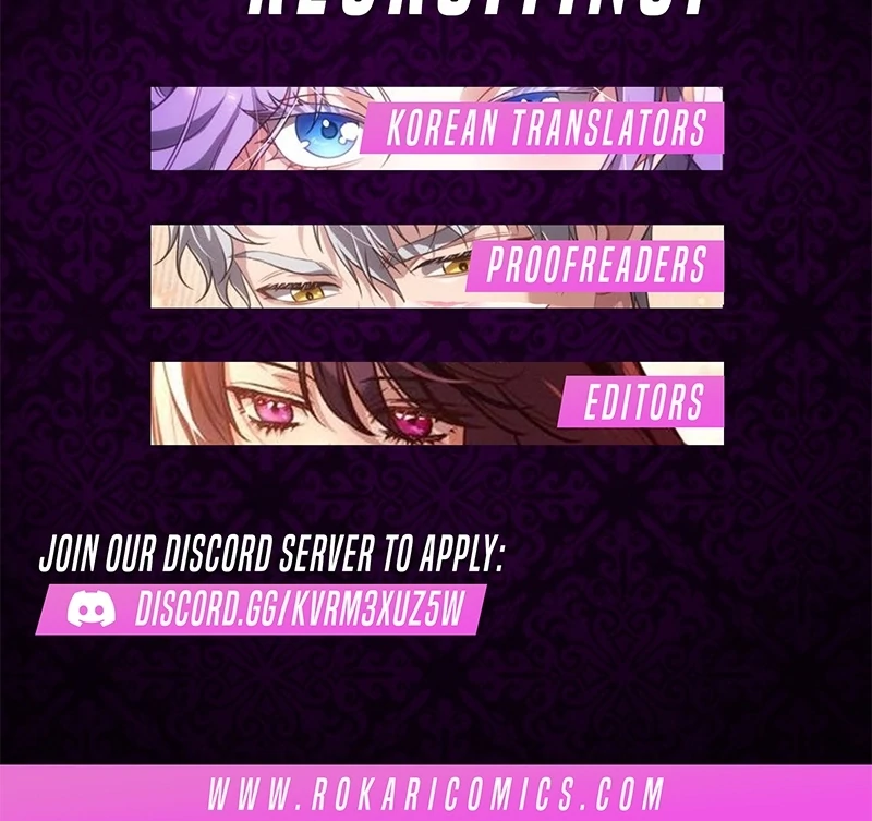 Single Dad in Another World Chapter 29 page 176 - 
