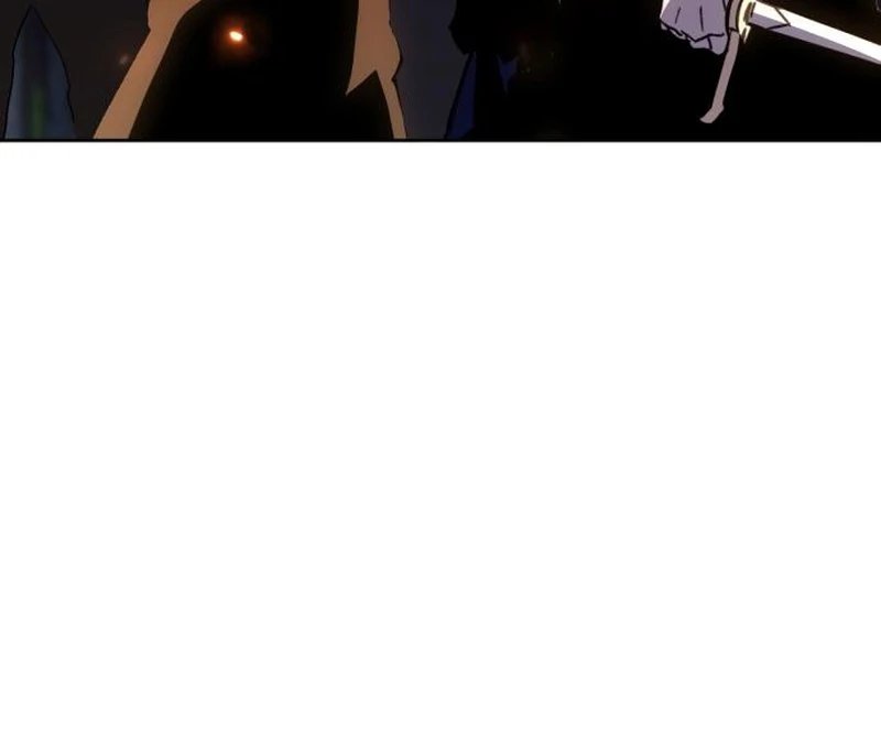 Single Dad in Another World Chapter 29 page 19 - 
