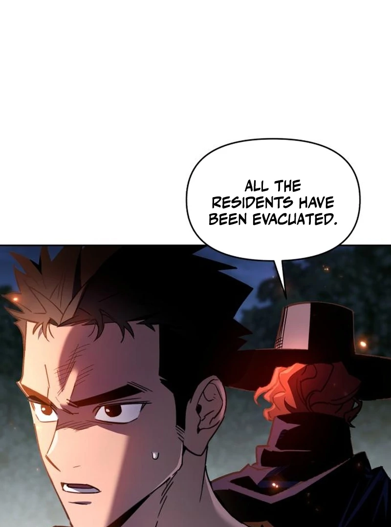 Single Dad in Another World Chapter 29 page 20 - 