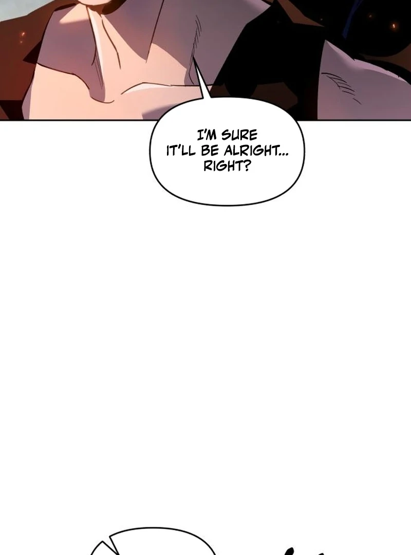 Single Dad in Another World Chapter 29 page 21 - 