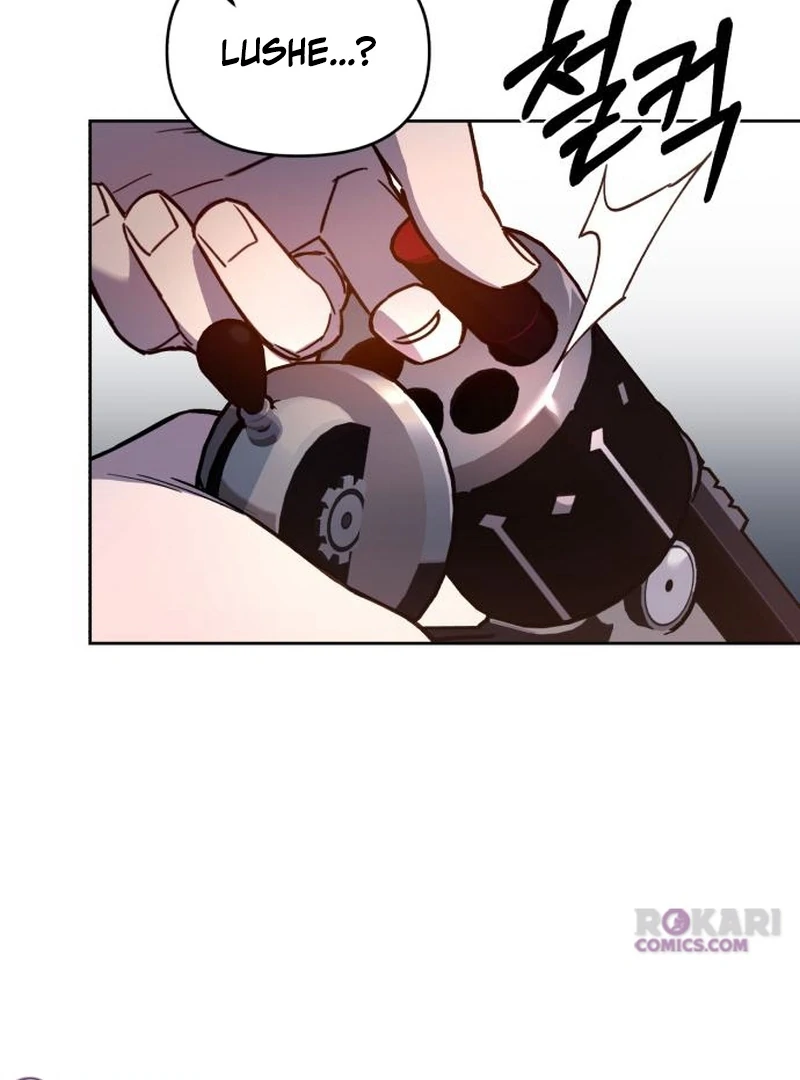 Single Dad in Another World Chapter 29 page 22 - 