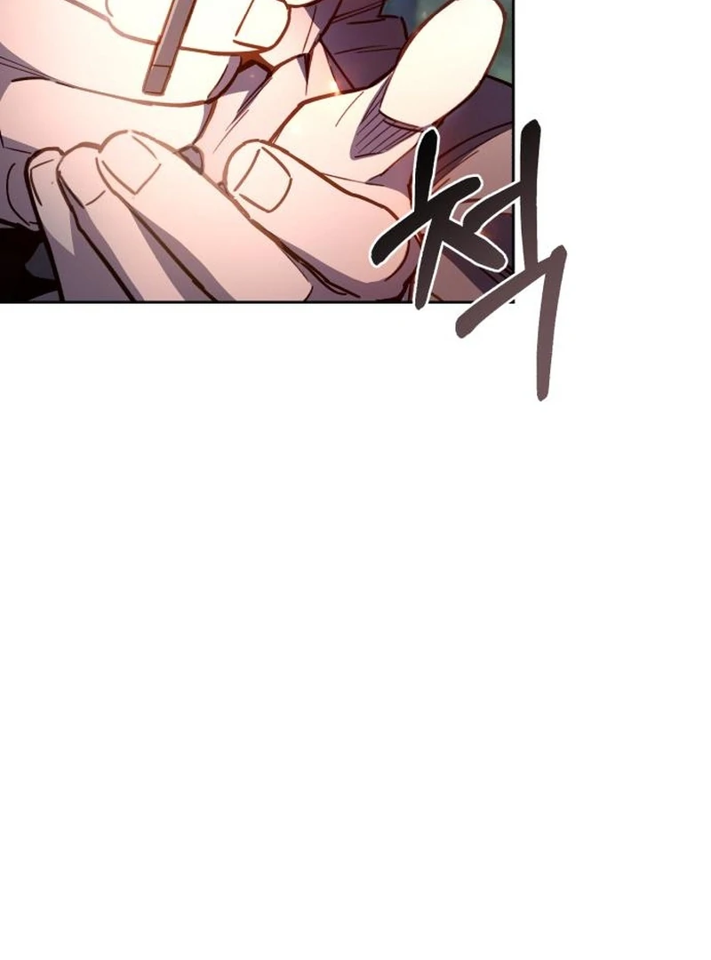 Single Dad in Another World Chapter 29 page 24 - 