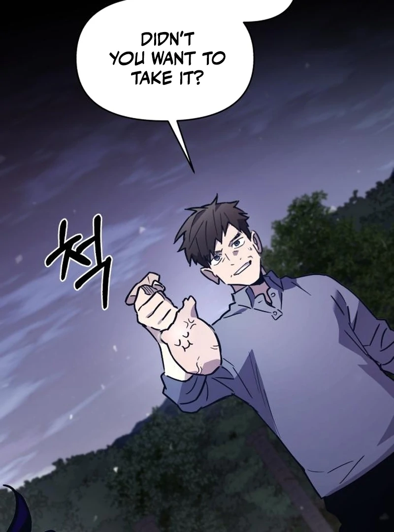 Single Dad in Another World Chapter 29 page 4 - 
