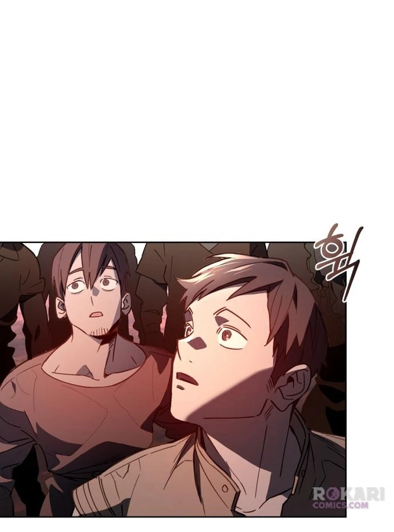 Single Dad in Another World Chapter 29 page 35 - 