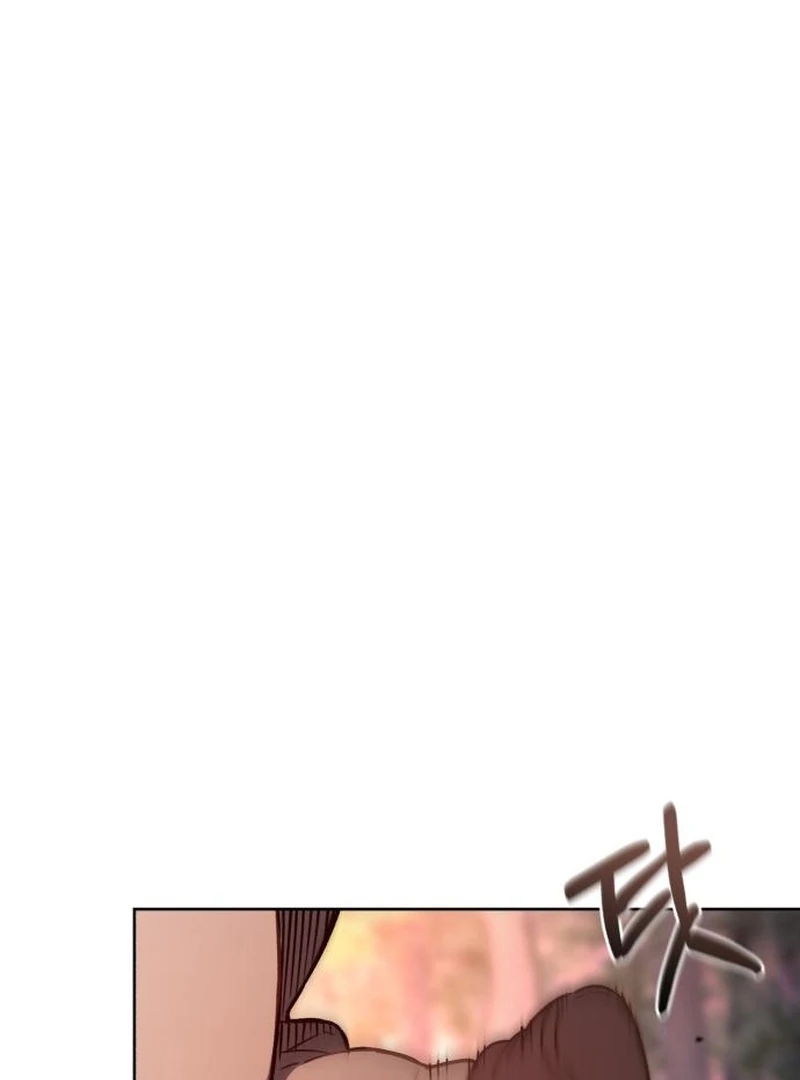 Single Dad in Another World Chapter 29 page 36 - 