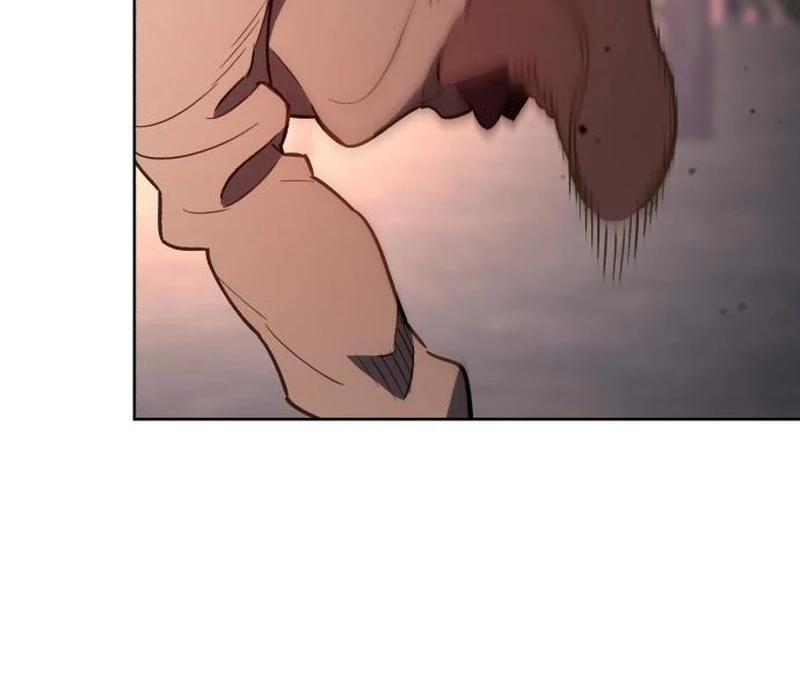 Single Dad in Another World Chapter 29 page 37 - 