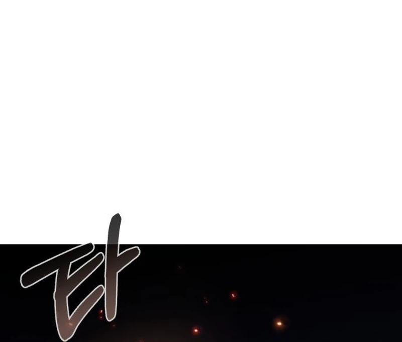 Single Dad in Another World Chapter 29 page 38 - 