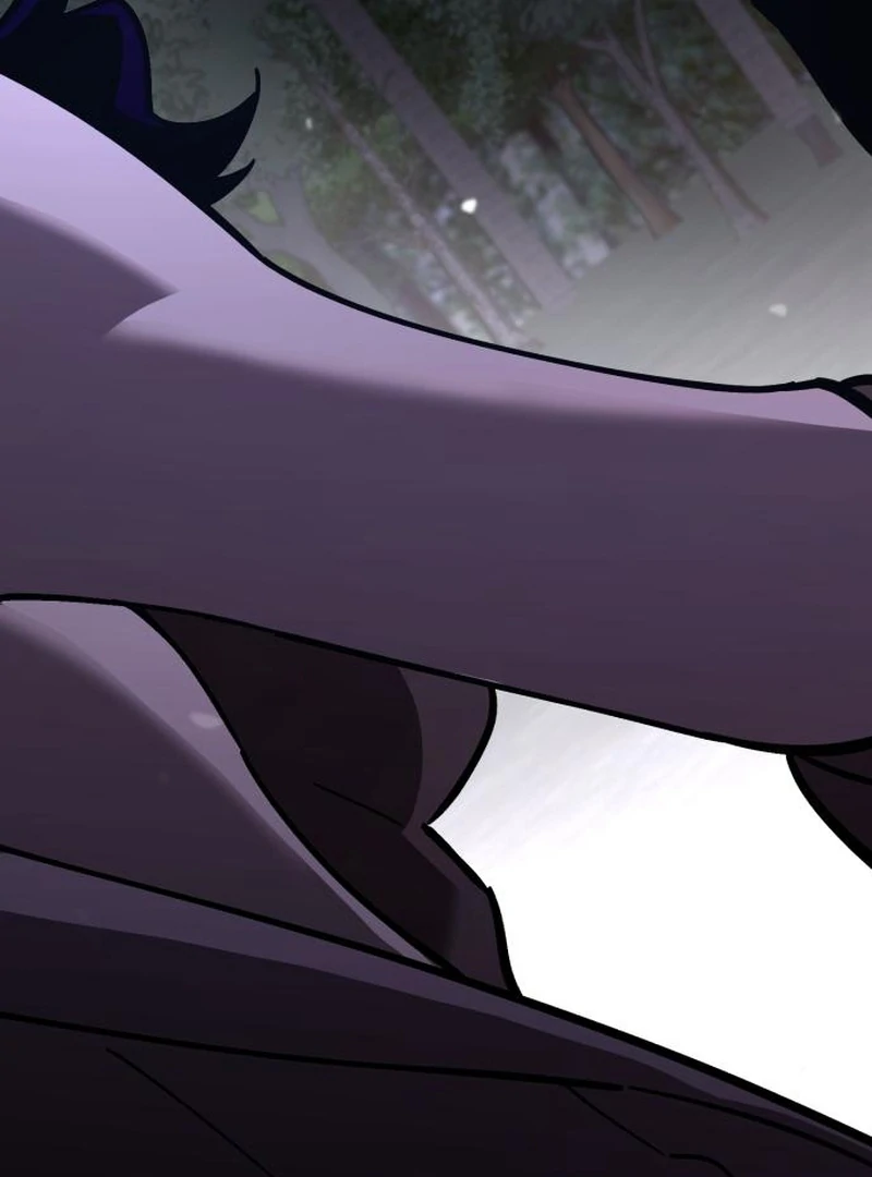 Single Dad in Another World Chapter 29 page 5 - 