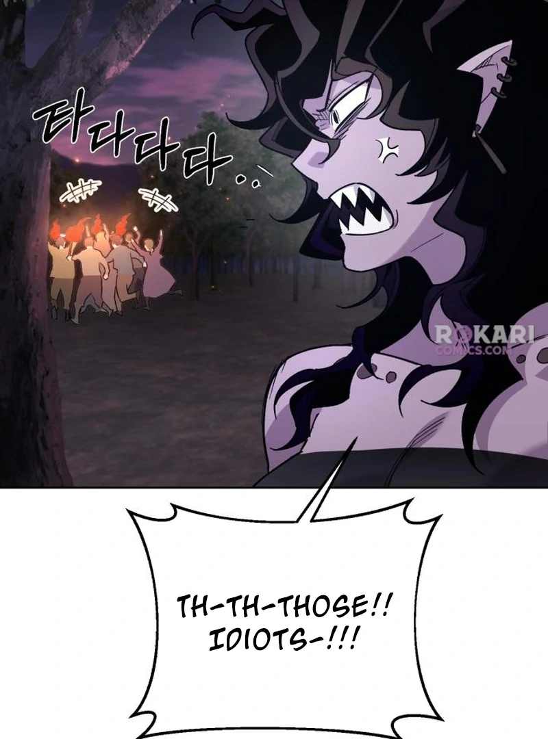 Single Dad in Another World Chapter 29 page 44 - 