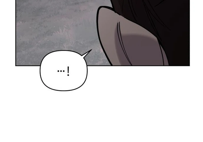Single Dad in Another World Chapter 29 page 47 - 