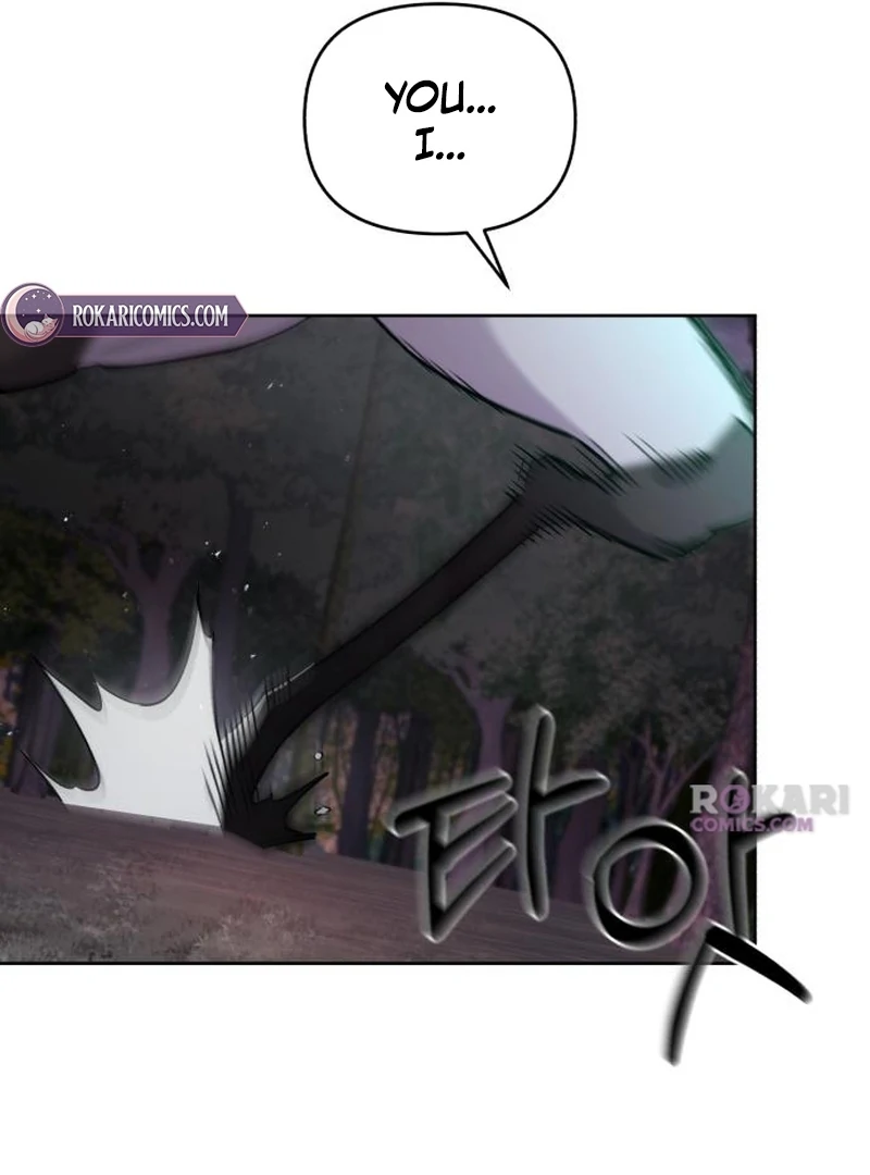 Single Dad in Another World Chapter 29 page 49 - 