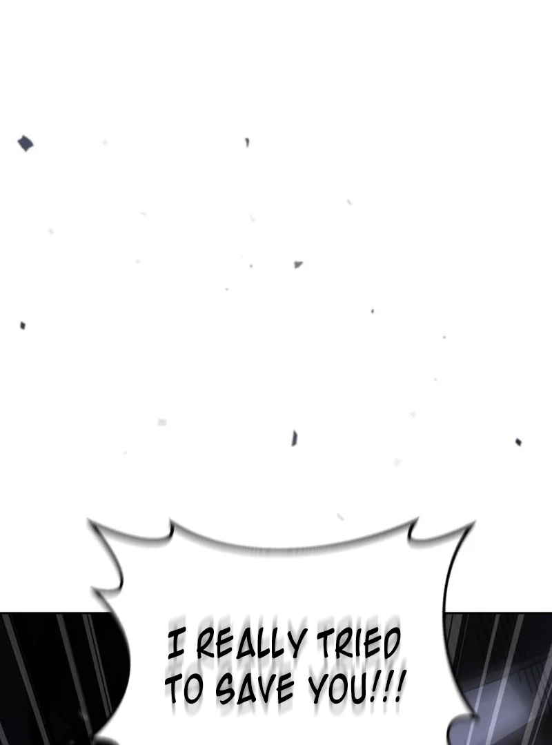 Single Dad in Another World Chapter 29 page 50 - 