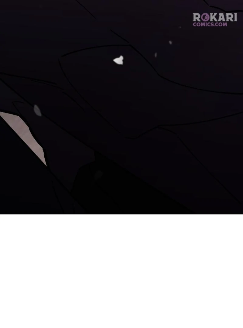 Single Dad in Another World Chapter 29 page 6 - 
