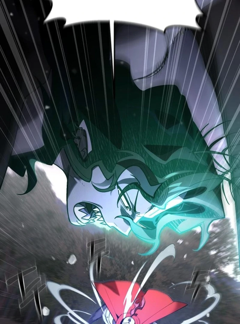 Single Dad in Another World Chapter 29 page 51 - 