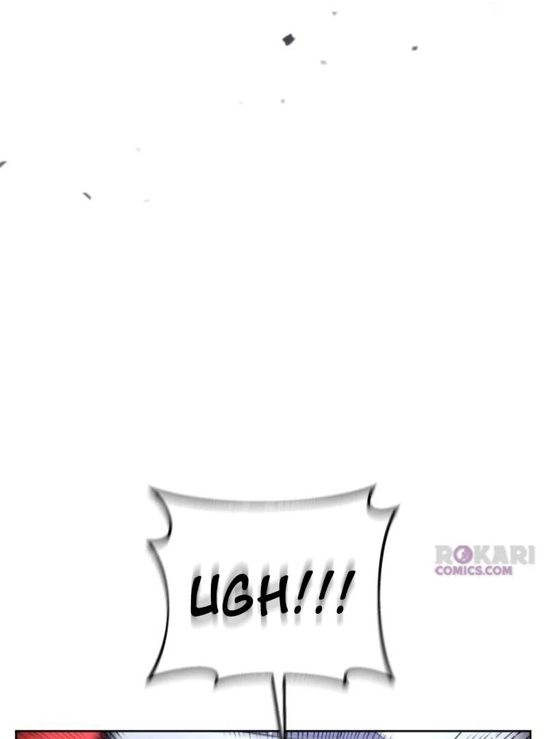 Single Dad in Another World Chapter 29 page 53 - 