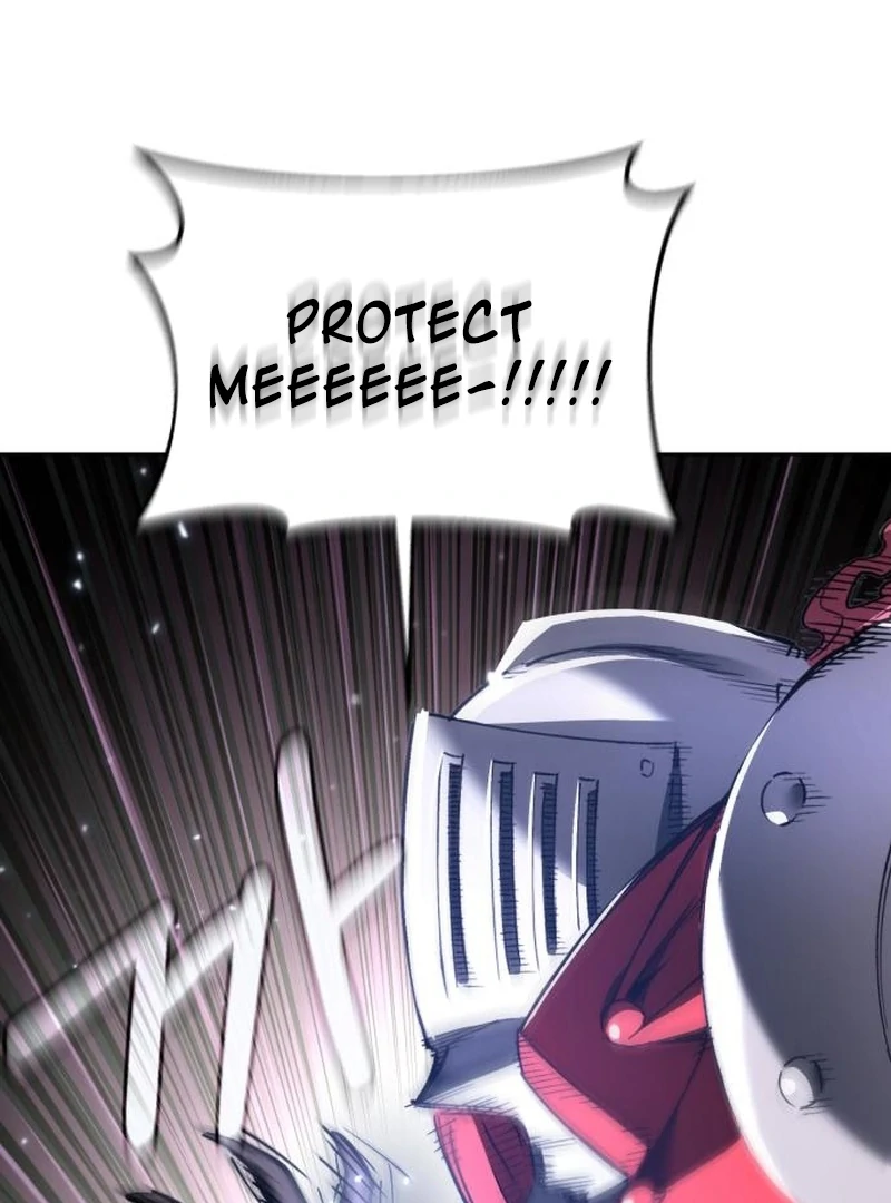 Single Dad in Another World Chapter 29 page 55 - 