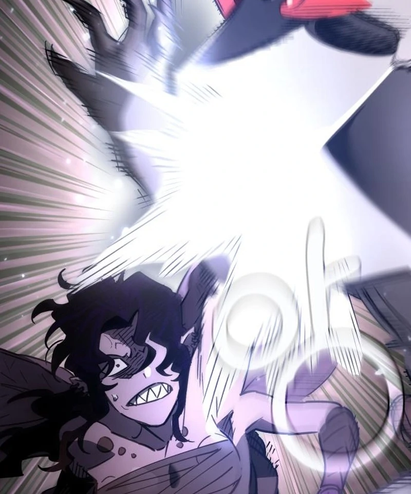 Single Dad in Another World Chapter 29 page 56 - 