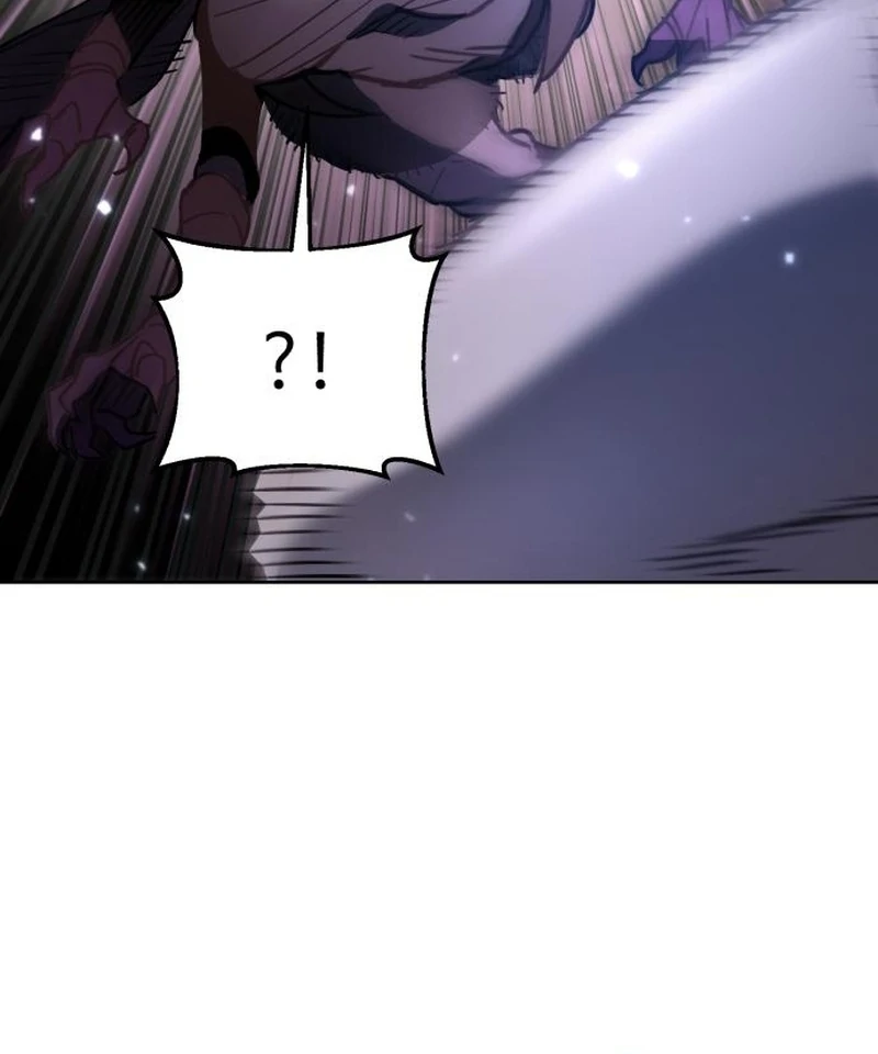 Single Dad in Another World Chapter 29 page 57 - 