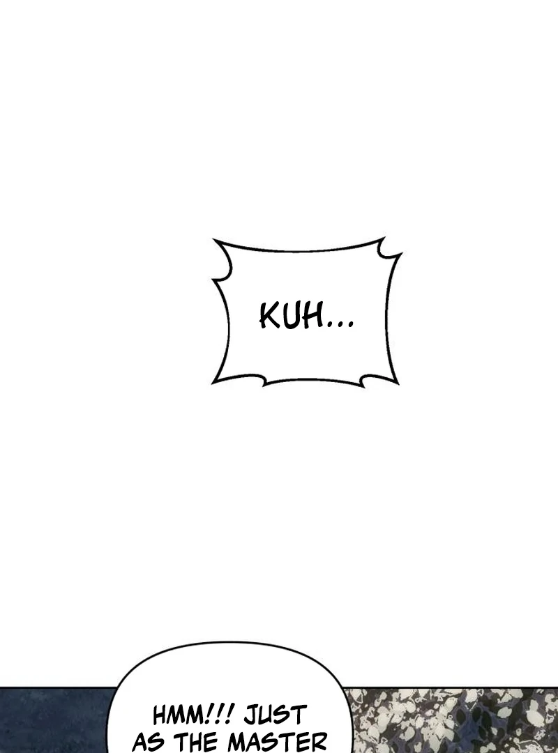 Single Dad in Another World Chapter 29 page 59 - 