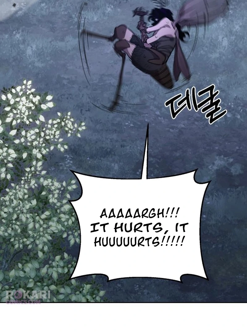 Single Dad in Another World Chapter 29 page 61 - 