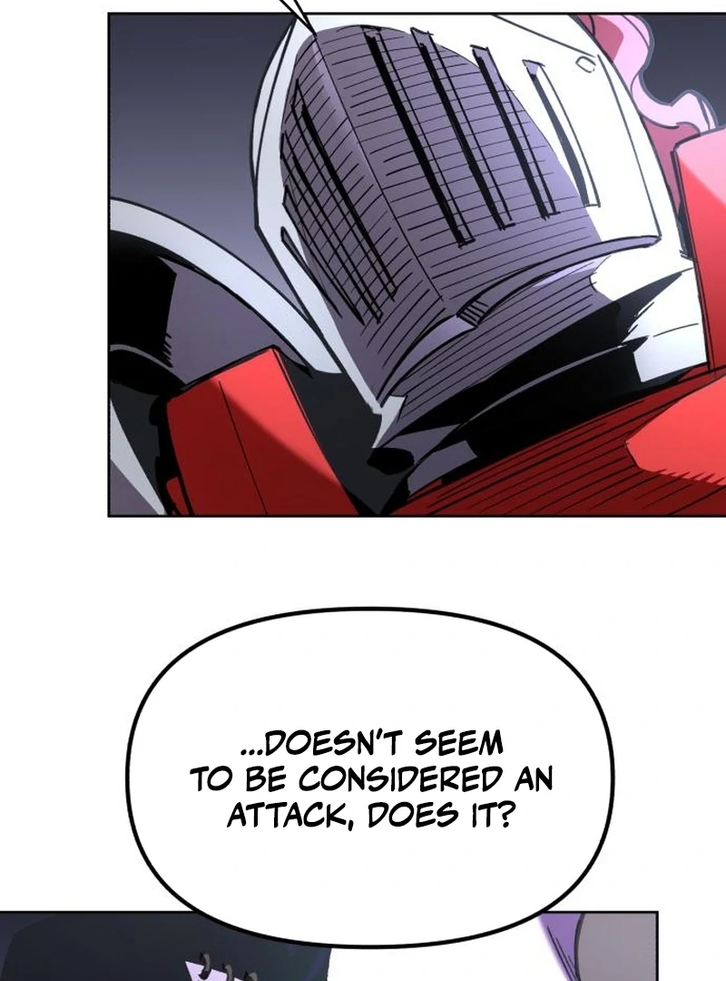 Single Dad in Another World Chapter 29 page 63 - 