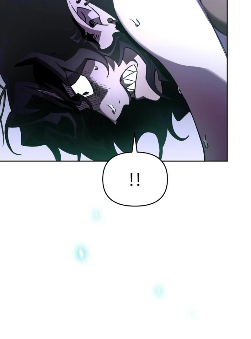 Single Dad in Another World Chapter 29 page 64 - 