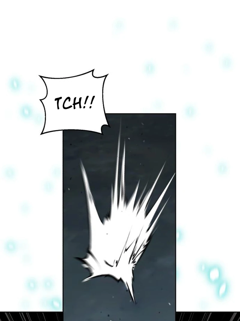 Single Dad in Another World Chapter 29 page 65 - 