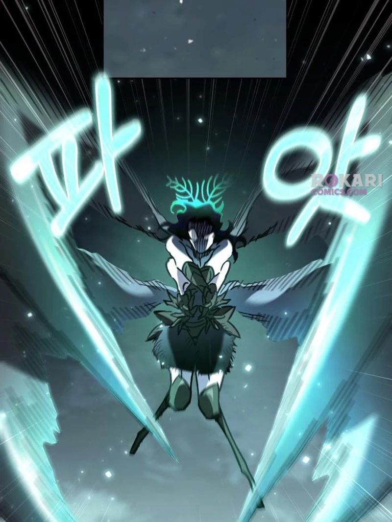 Single Dad in Another World Chapter 29 page 66 - 