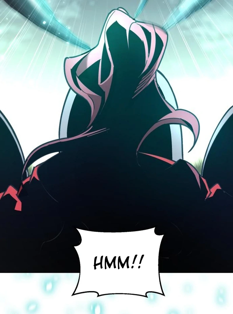 Single Dad in Another World Chapter 29 page 67 - 