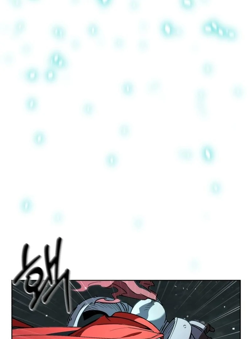 Single Dad in Another World Chapter 29 page 68 - 