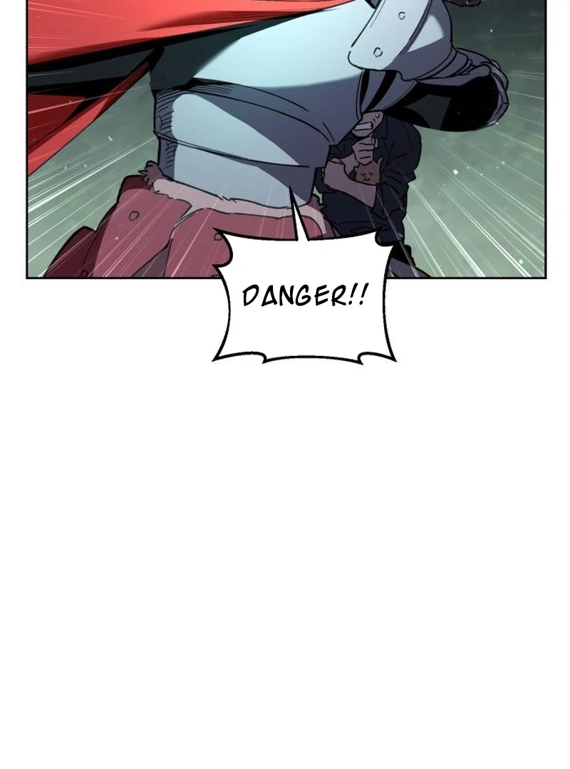 Single Dad in Another World Chapter 29 page 69 - 