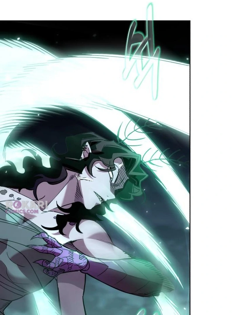 Single Dad in Another World Chapter 29 page 70 - 