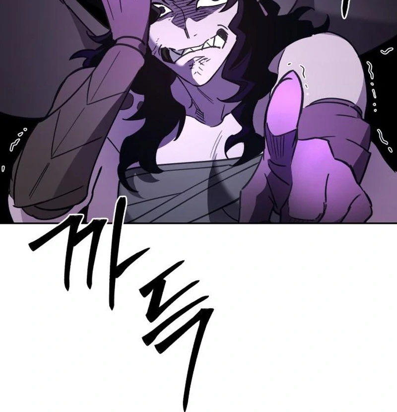 Single Dad in Another World Chapter 29 page 8 - 