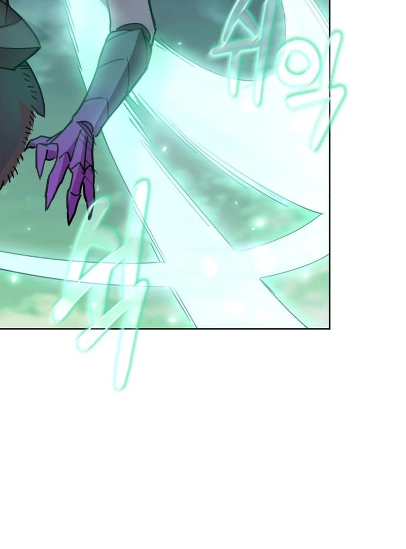 Single Dad in Another World Chapter 29 page 71 - 
