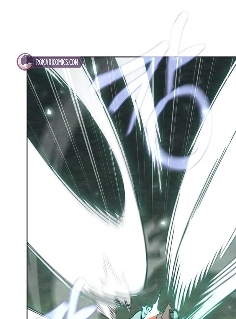 Single Dad in Another World Chapter 29 page 72 - 