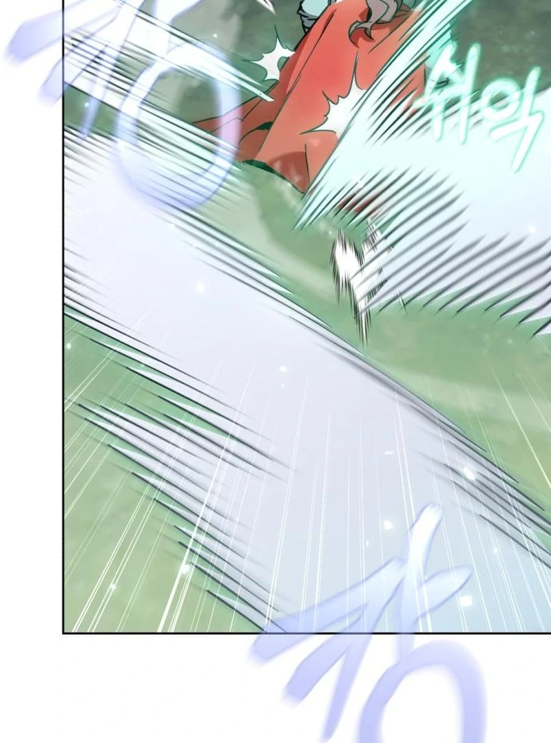 Single Dad in Another World Chapter 29 page 73 - 