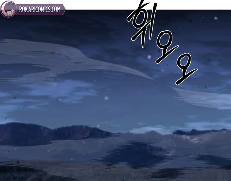 Single Dad in Another World Chapter 29 page 75 - 