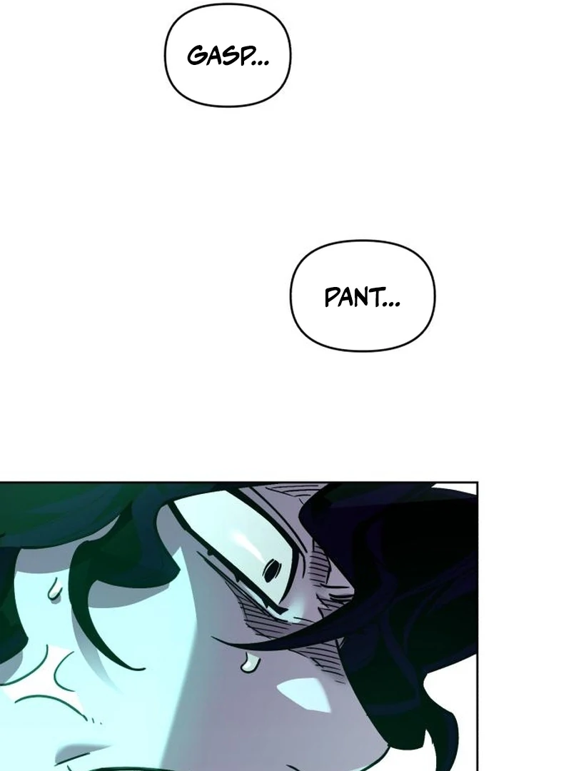 Single Dad in Another World Chapter 29 page 77 - 