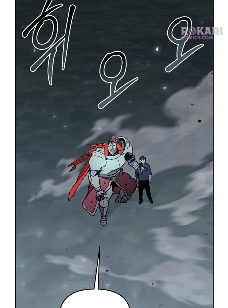 Single Dad in Another World Chapter 29 page 79 - 