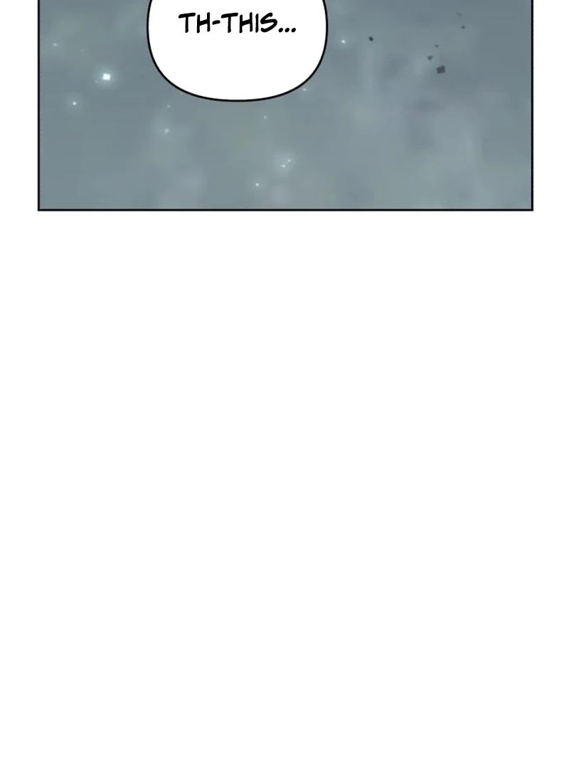 Single Dad in Another World Chapter 29 page 80 - 
