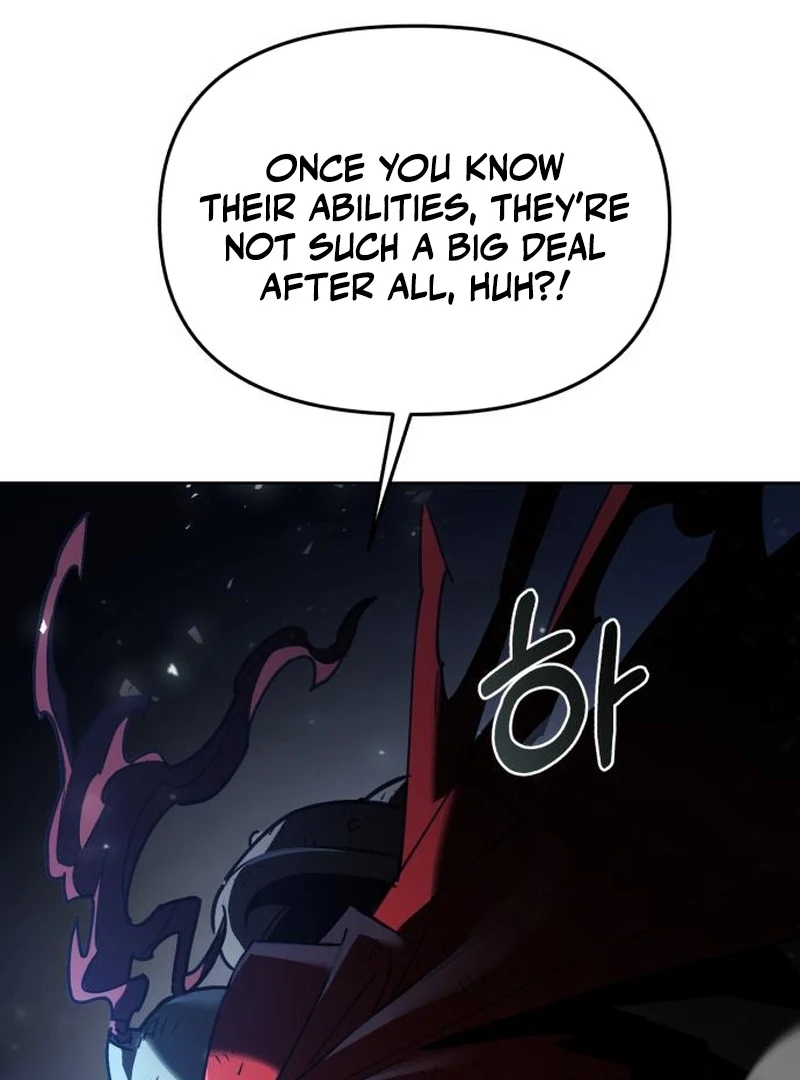Single Dad in Another World Chapter 29 page 81 - 