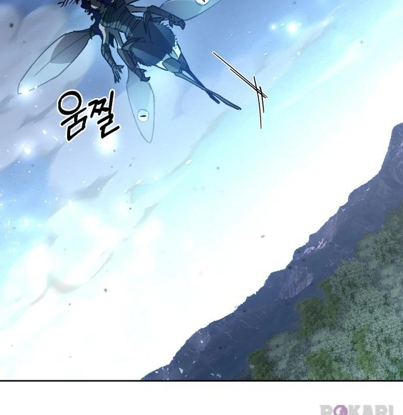 Single Dad in Another World Chapter 29 page 83 - 