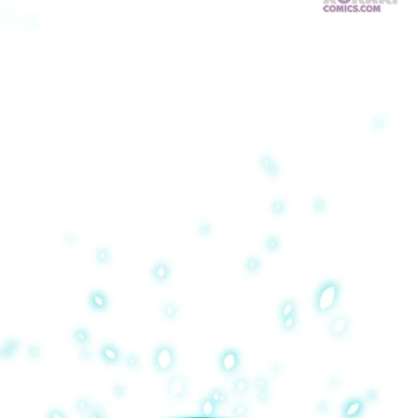 Single Dad in Another World Chapter 29 page 84 - 