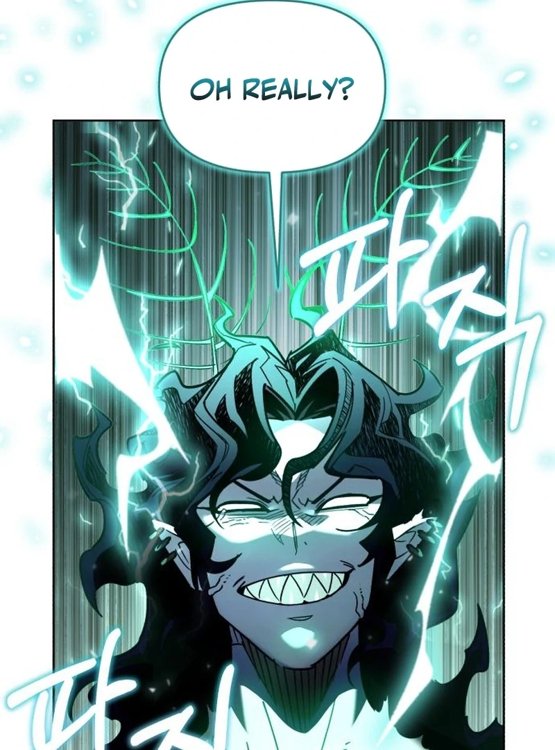 Single Dad in Another World Chapter 29 page 85 - 