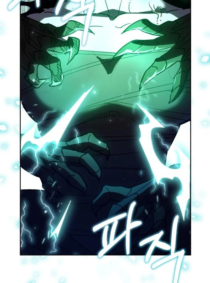Single Dad in Another World Chapter 29 page 86 - 