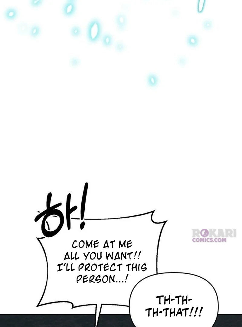 Single Dad in Another World Chapter 29 page 87 - 