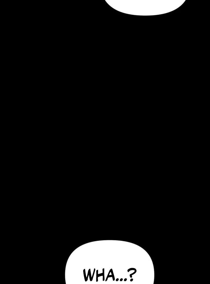 Single Dad in Another World Chapter 29 page 89 - 