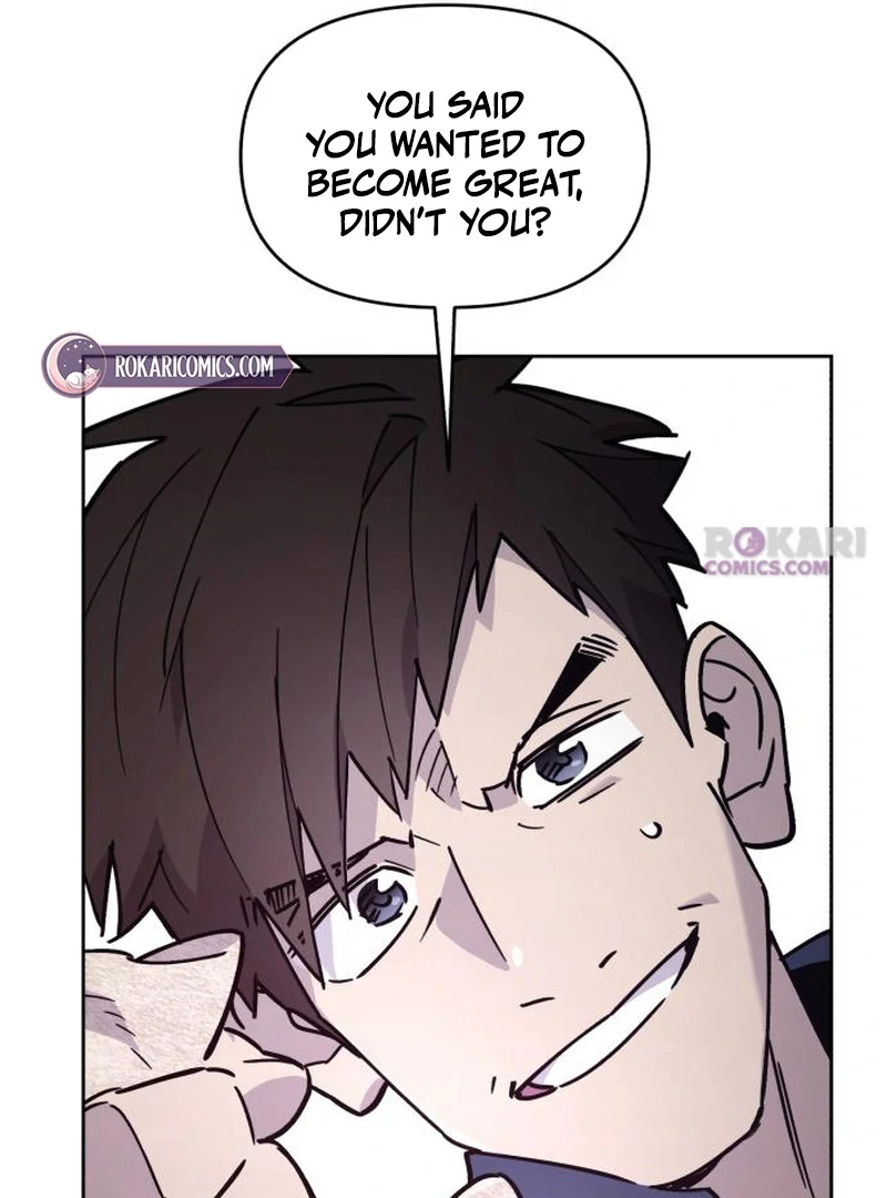 Single Dad in Another World Chapter 29 page 10 - 
