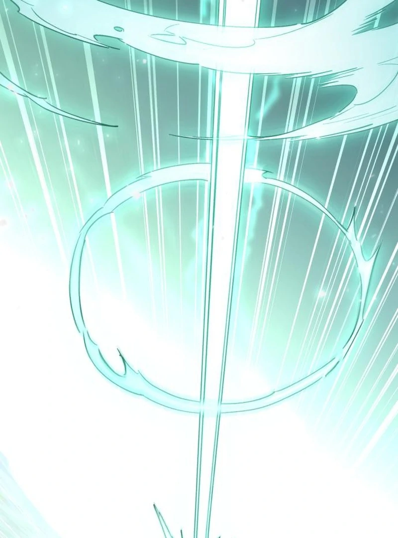 Single Dad in Another World Chapter 29 page 92 - 